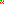 Destellos dst-9591975