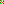 Destellos dst-9591976