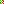 Destellos dst-9591977