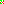 Destellos dst-9591978