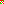 Destellos dst-9591979