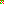 Destellos dst-9591981