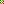 Destellos dst-9591982