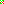 Destellos dst-9591983