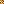 Destellos dst-9591984
