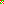 Destellos dst-9591985
