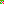 Destellos dst-9591986
