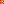 Destellos dst-9591987