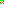 Destellos dst-9591988