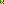 Destellos dst-9591991