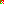 Destellos dst-9591992