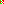 Destellos dst-9591993