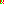 Destellos dst-9591994
