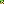 Destellos dst-9591999
