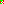 Destellos dst-9592003