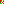 Destellos dst-9592005
