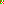 Destellos dst-9592006