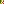 Destellos dst-9592007