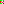 Destellos dst-9592008