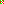 Destellos dst-9592009
