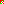 Destellos dst-9592010
