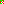 Destellos dst-9592011