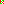 Destellos dst-9592013
