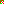 Destellos dst-9592014