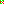 Destellos dst-9592015