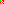 Destellos dst-9592024