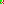 Destellos dst-9592025