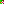 Destellos dst-9592026