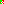 Destellos dst-9592028