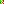 Destellos dst-9592029