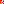 Destellos dst-9592035