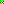 Destellos dst-9592036