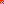 Destellos dst-9592037