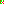 Destellos dst-9592039