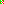 Destellos dst-9592040