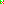 Destellos dst-9592041