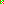 Destellos dst-9592044