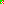 Destellos dst-9592045