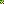 Destellos dst-9592046