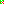 Destellos dst-9592047