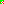 Destellos dst-9592052