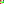 Destellos dst-959206