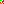 Destellos dst-9592060