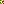 Destellos dst-9592069