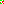 Destellos dst-9592070