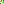 Destellos dst-959209